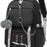 aesthetic backpack