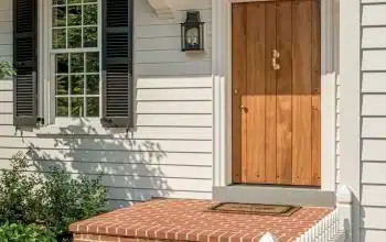 entry door shopping mistakes