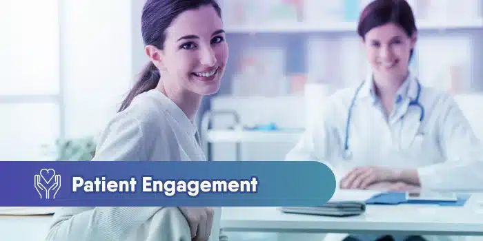 A Guide to Establishing Long-term Patient Engagement in Healthcare