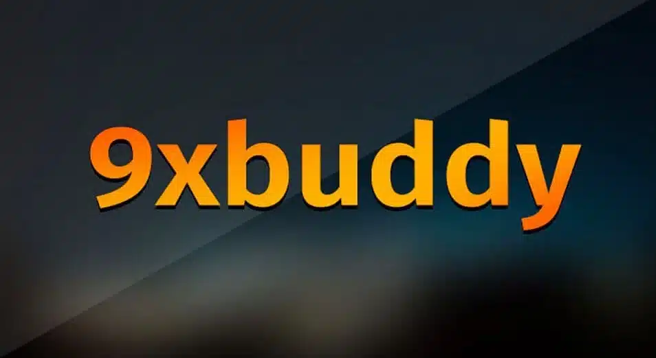9xbudd