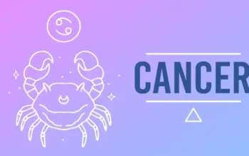 Cancer Crabs
