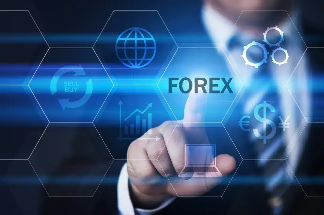 Forex Trading Contracts – What Are They and How Do They Work?