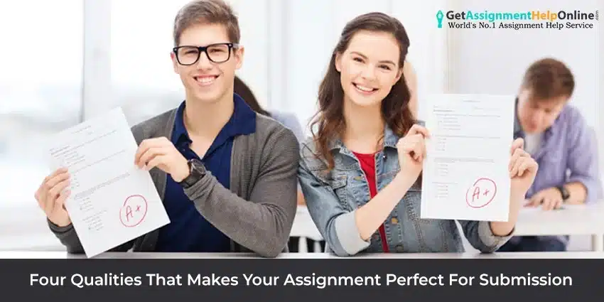 Global Assignment Help is Offer Assignment Writing Services