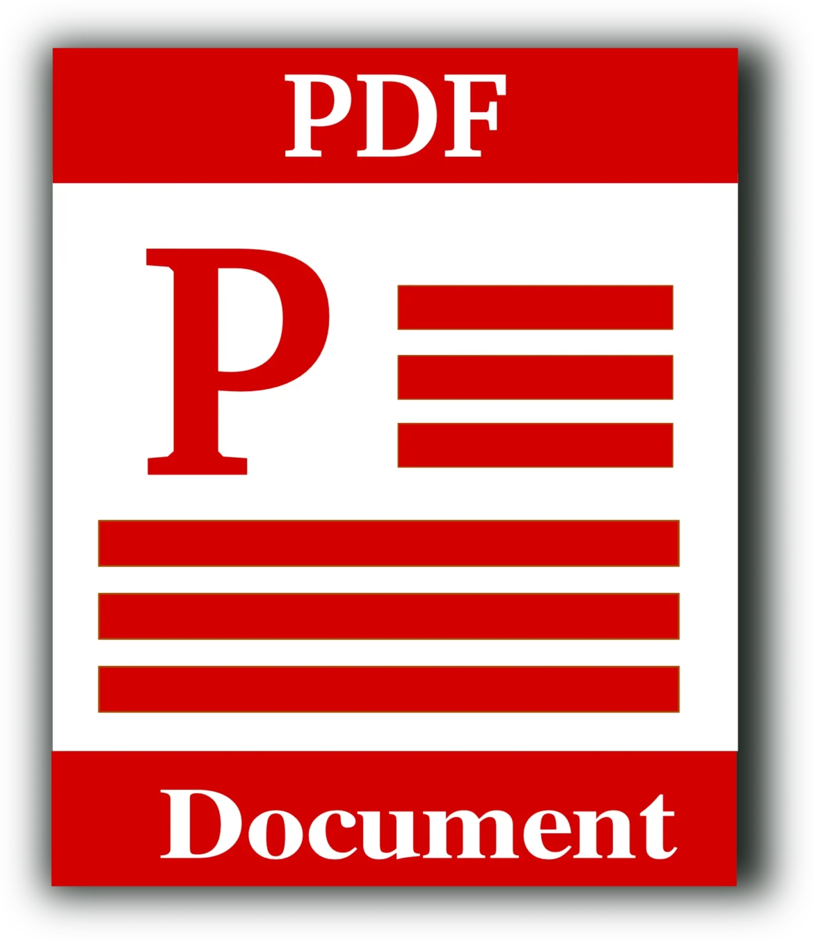3 Tips for Converting HTML to PDF