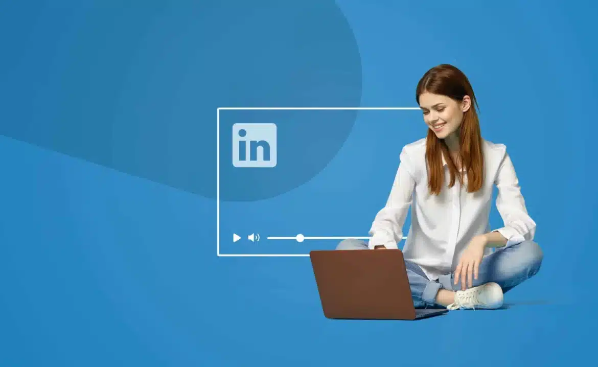How to Create a Successful LinkedIn Video Marketing Campaign