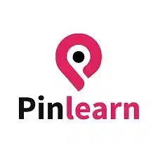 Pinlearn 