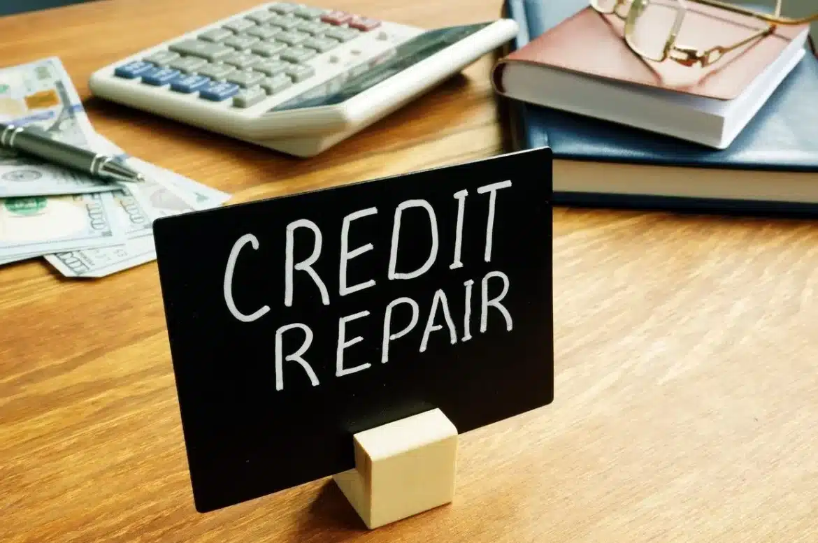 Https://Youtu.Be/Scydnkwifec – Benefits of Credit Repair