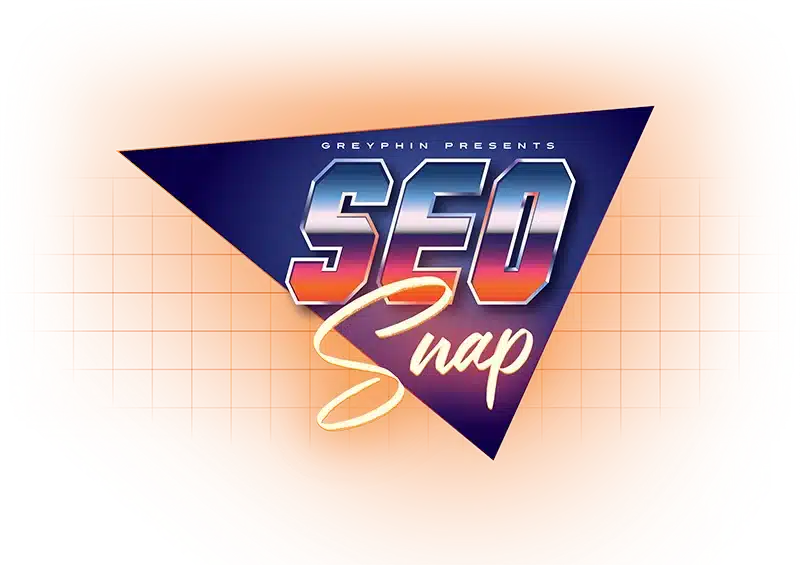 Snap SEO – What Are the Advantages of Using Snap SEO?