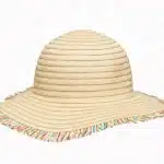 summer hats