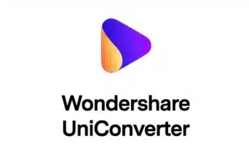 Wondershare UniConverters