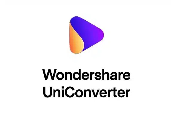 Wondershare UniConverters