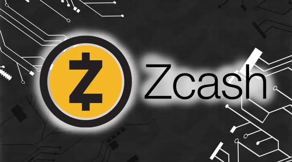 Time of Change for Zcash — Transition to PoS