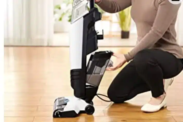 Best Vacuum Wowcontent –  Sleek Design, Variety of Shapes, Sizes, and Prices
