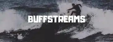 buffstreams 