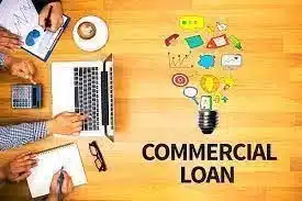 commercial loan truerate services 