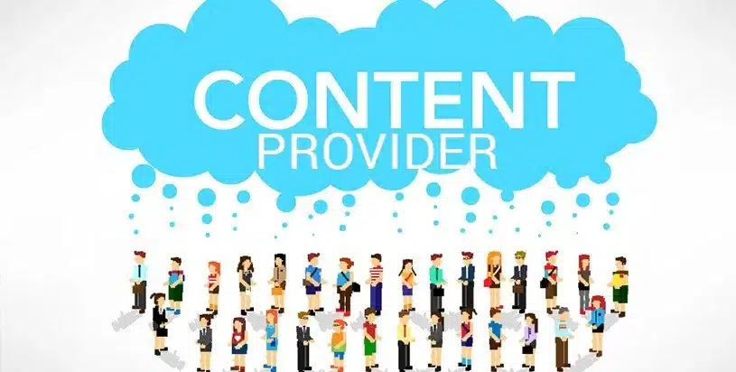 /jos4xxyuerw: Reliable And Affordable Content Provider Platfor