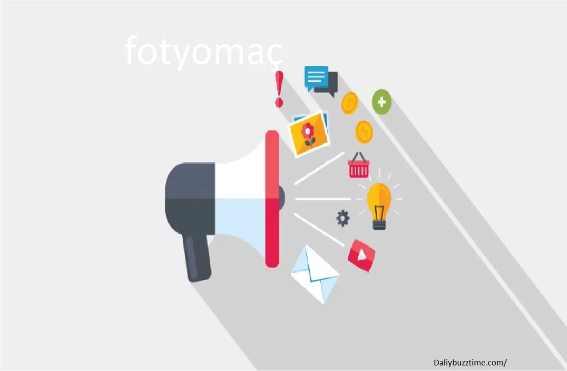 Fotyomaç: The Football Game of the Future