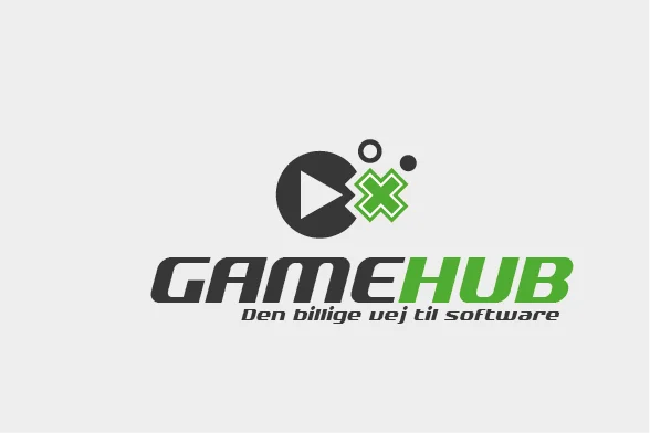 gamehub.cyquna. repl.co