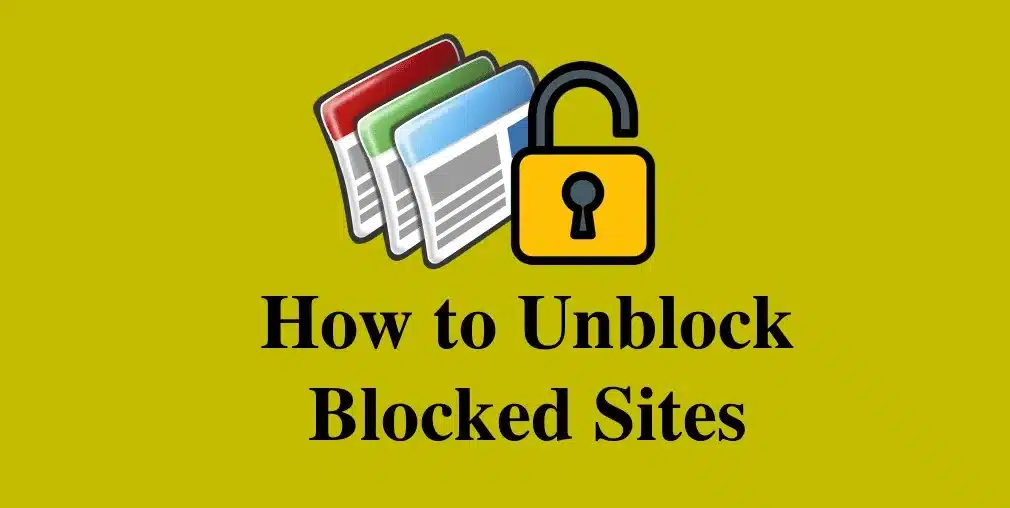 Holy Unblocker | Allows Users to Unblock Blocked Websites