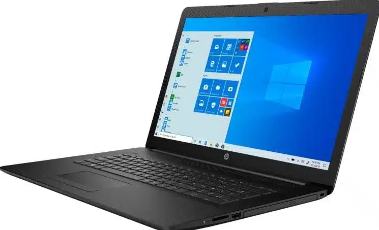 Hp17z – It’s Available in a Variety of Price Ranges