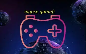 ingose gamefi