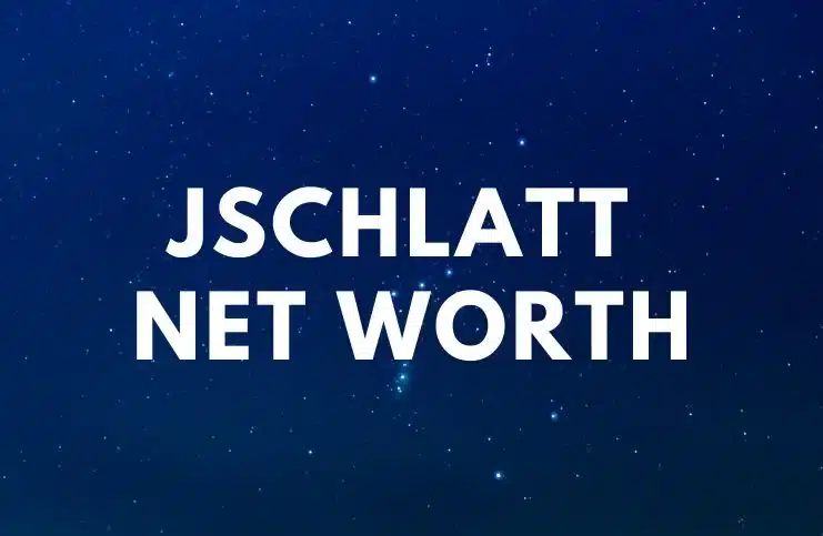 Jschlatt Net Worth – How Much is Jschlatt Net Worth?