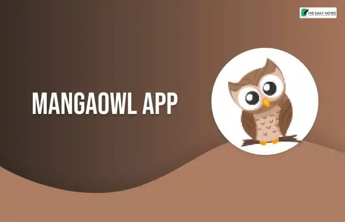 mangaowl app ios