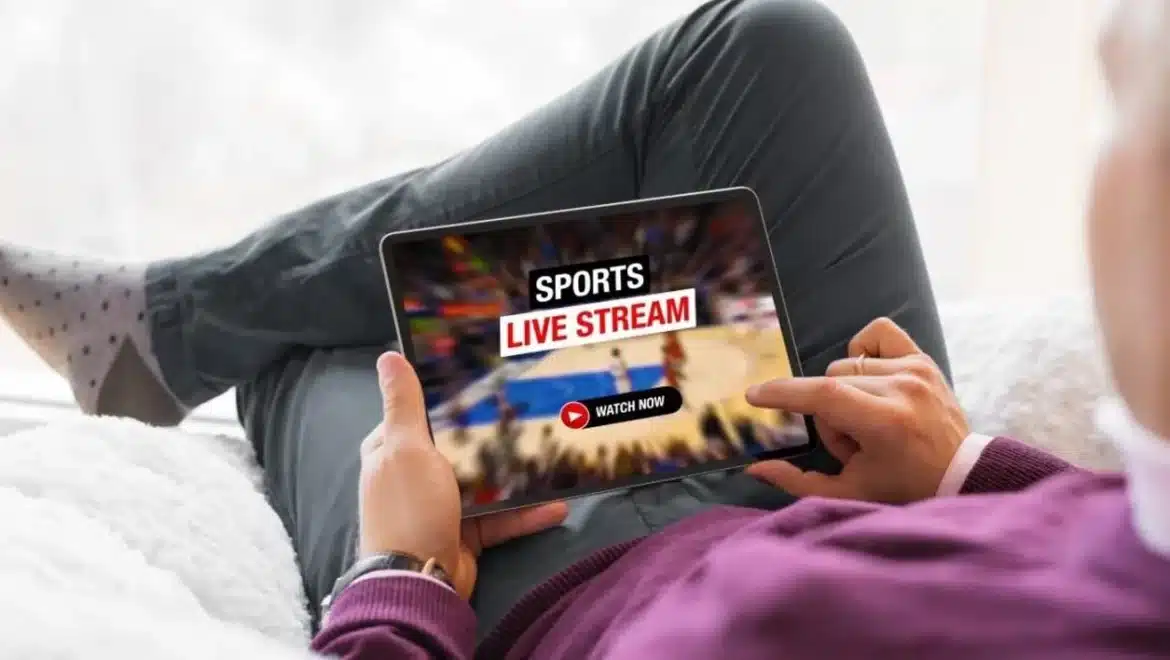 nbabite | Free Streaming Service for NBA Games