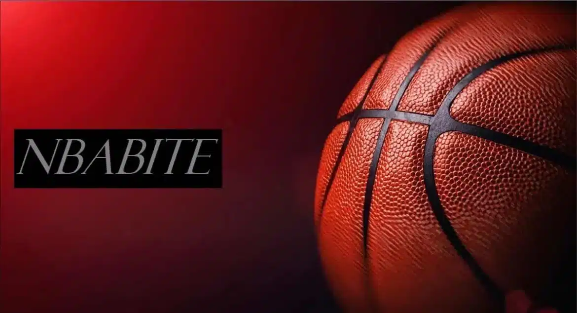 Nbabite – Streaming Services for Various Sports Leagues 2022