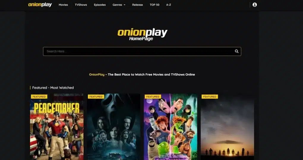 Onionplay Se – The Best Sites to Download Movies to MP4 2022