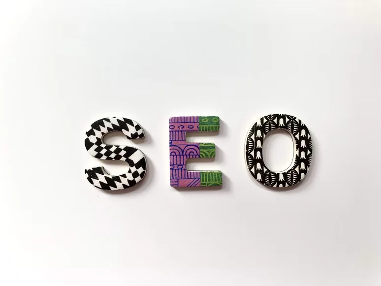 The 5 Best Ways to Build Links and Improve Your SEO