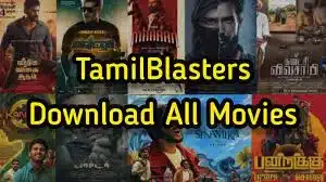 tamilblasters 