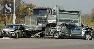 truck accident lawyer chicago chicagoaccidentattorney.net
