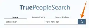 truepeoplesearch 