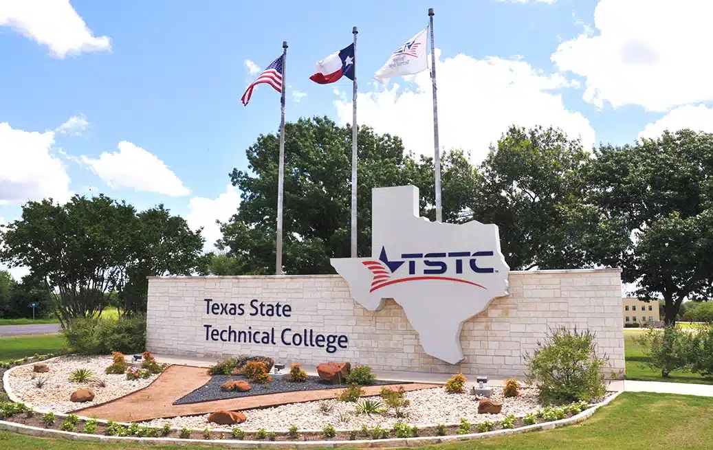 Tstc Portal| Best Review of TSTC Portal 2022