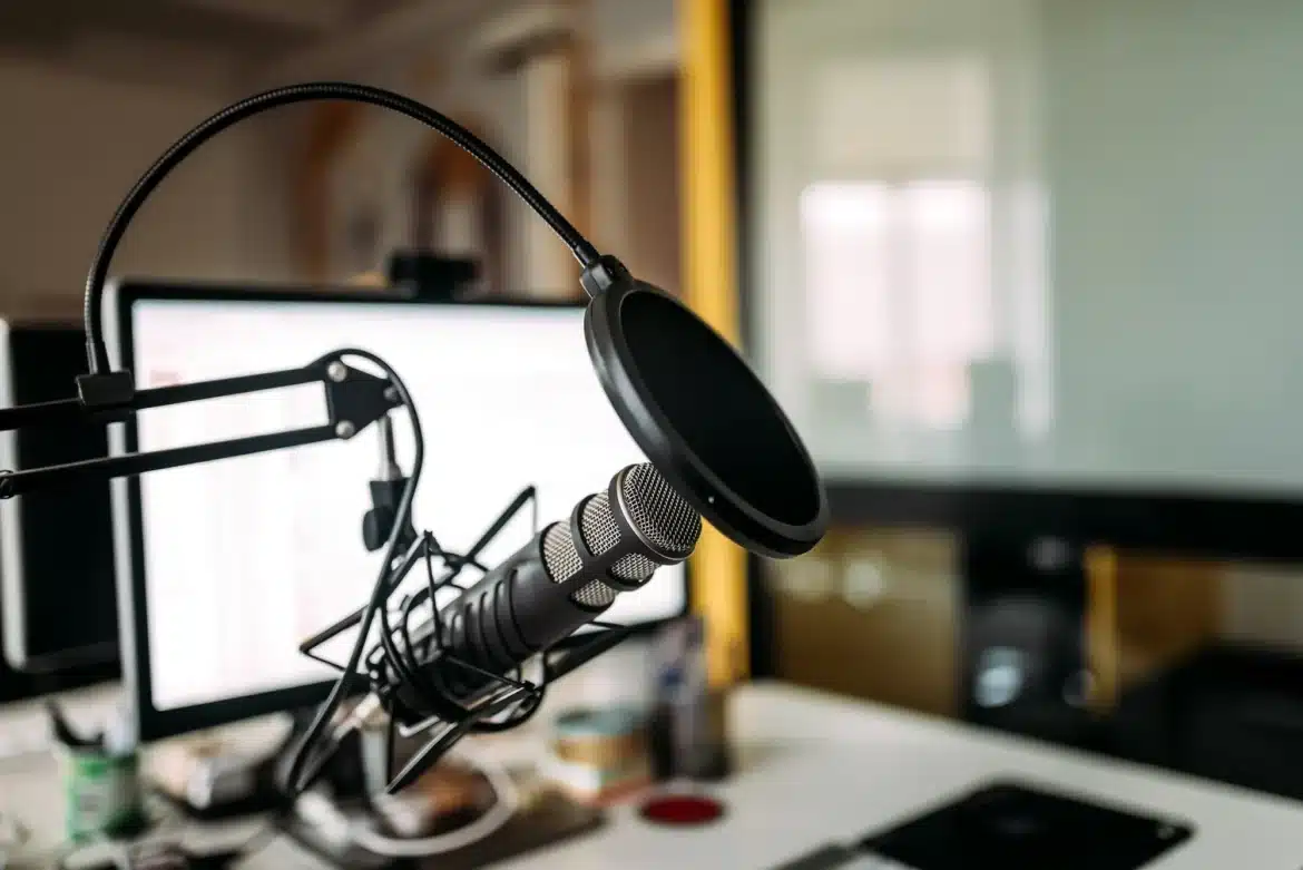 How to Avoid the Most Common Types of Podcast Mistakes at All Costs