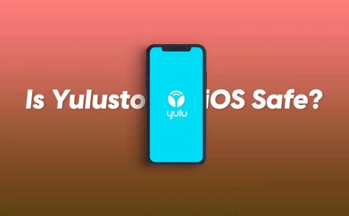 Yulustore | Is it Safe to Download Yulustore
